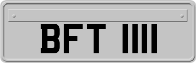 BFT1111