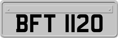BFT1120