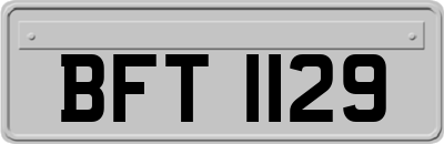 BFT1129