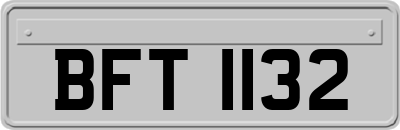 BFT1132