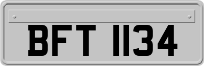 BFT1134