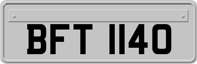 BFT1140