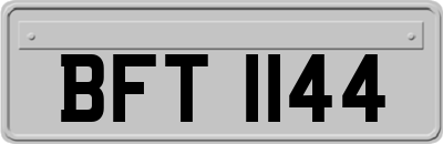 BFT1144