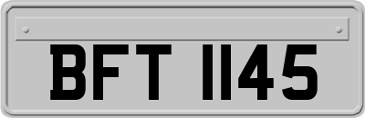 BFT1145