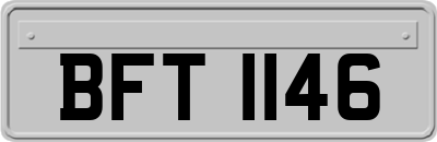 BFT1146