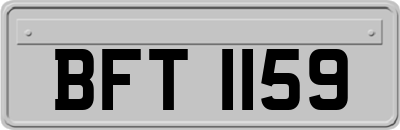 BFT1159