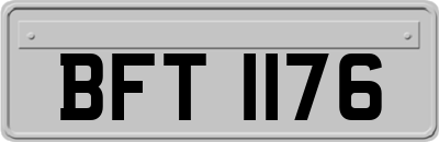 BFT1176