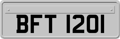 BFT1201