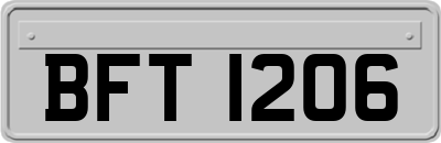 BFT1206