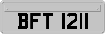 BFT1211