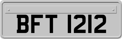 BFT1212