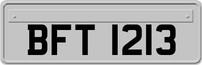 BFT1213
