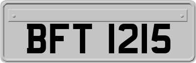 BFT1215