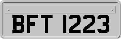 BFT1223