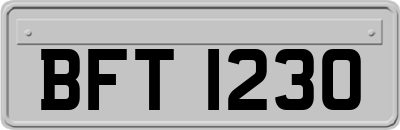 BFT1230