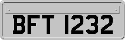 BFT1232