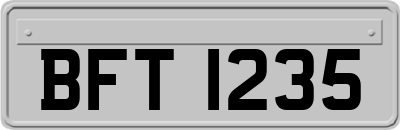 BFT1235