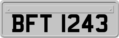 BFT1243