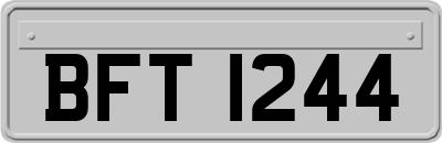 BFT1244