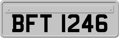 BFT1246