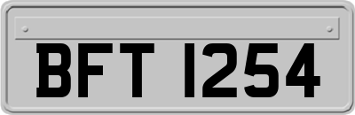 BFT1254