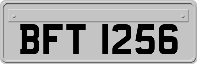 BFT1256