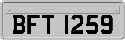 BFT1259