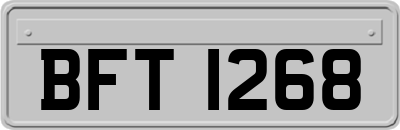 BFT1268