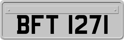 BFT1271