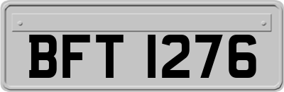 BFT1276