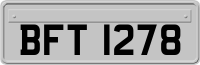 BFT1278
