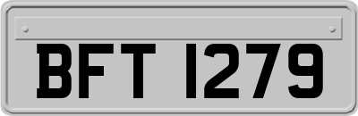 BFT1279