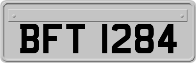 BFT1284