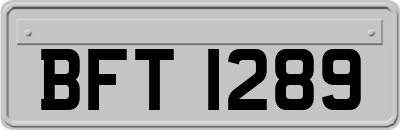 BFT1289