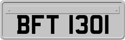 BFT1301