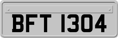 BFT1304
