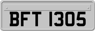 BFT1305