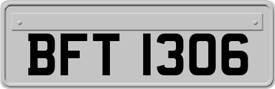 BFT1306