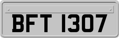 BFT1307