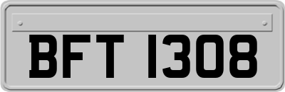 BFT1308