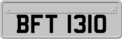 BFT1310