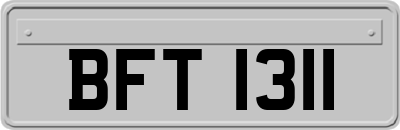 BFT1311