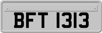 BFT1313