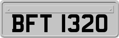 BFT1320