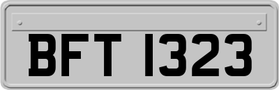 BFT1323