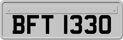 BFT1330