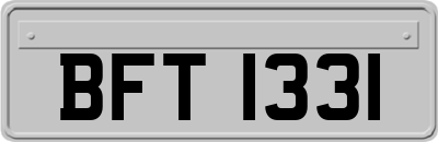 BFT1331