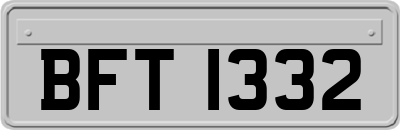 BFT1332