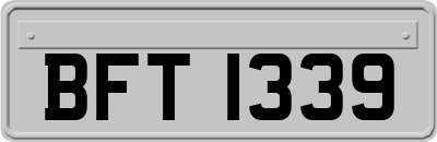 BFT1339