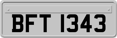 BFT1343